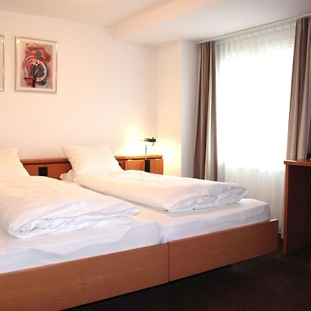 Unterägeri Hotel Freihof Swiss Lodge מראה חיצוני תמונה