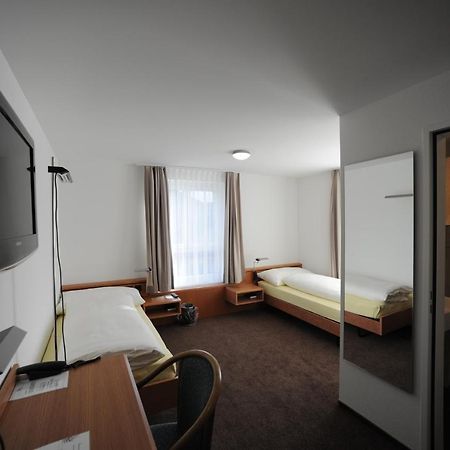 Unterägeri Hotel Freihof Swiss Lodge מראה חיצוני תמונה