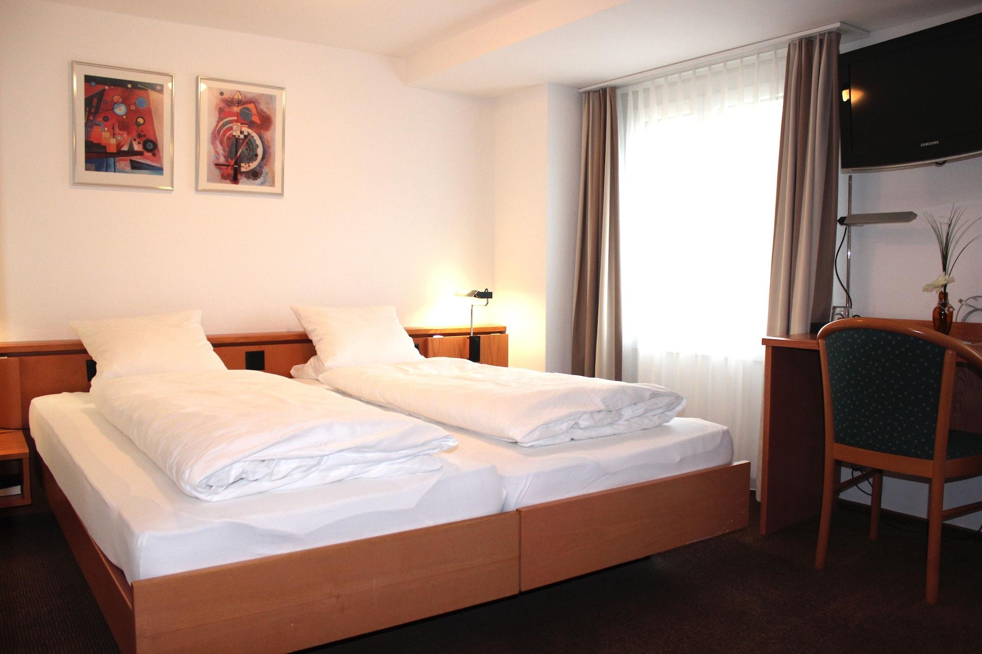 Unterägeri Hotel Freihof Swiss Lodge מראה חיצוני תמונה