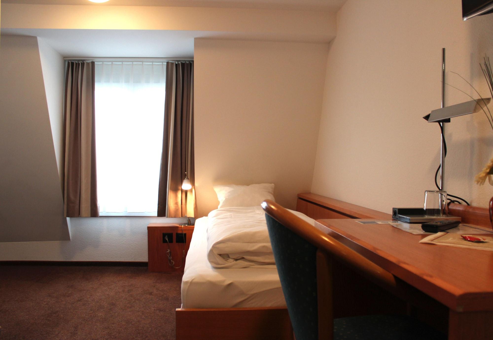 Unterägeri Hotel Freihof Swiss Lodge מראה חיצוני תמונה