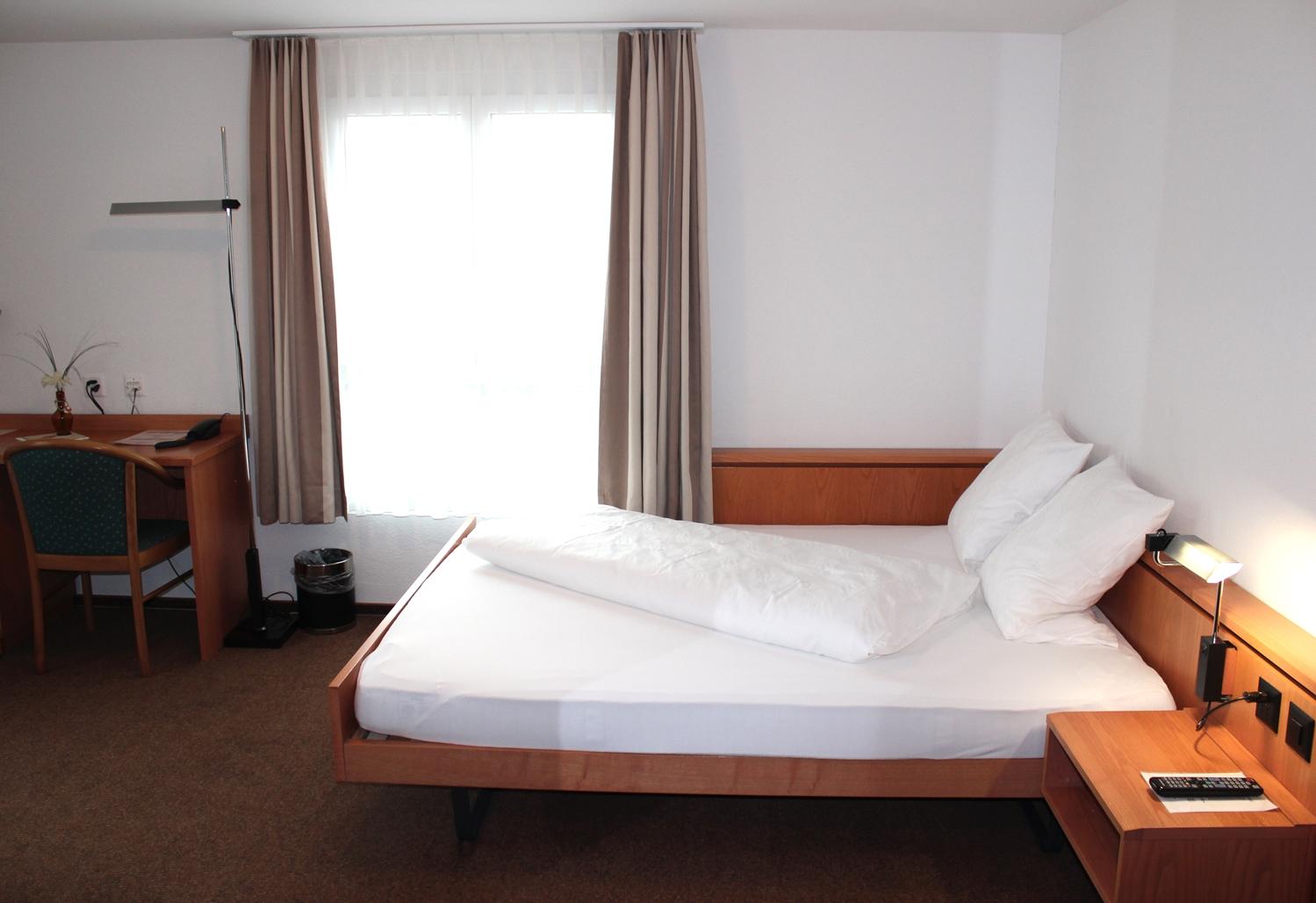 Unterägeri Hotel Freihof Swiss Lodge מראה חיצוני תמונה