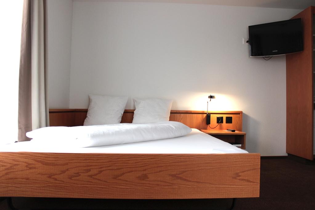 Unterägeri Hotel Freihof Swiss Lodge חדר תמונה