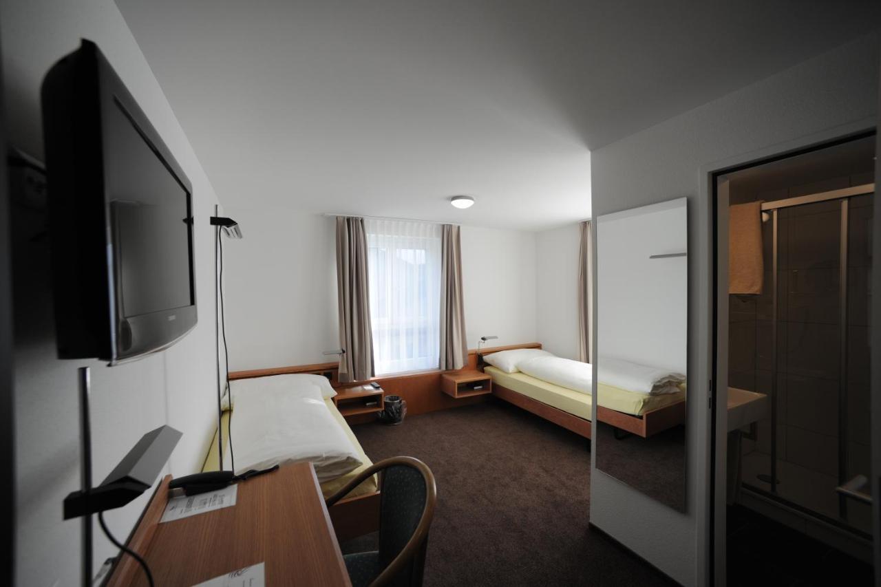 Unterägeri Hotel Freihof Swiss Lodge מראה חיצוני תמונה