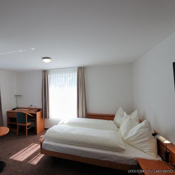 Unterägeri Hotel Freihof Swiss Lodge מראה חיצוני תמונה