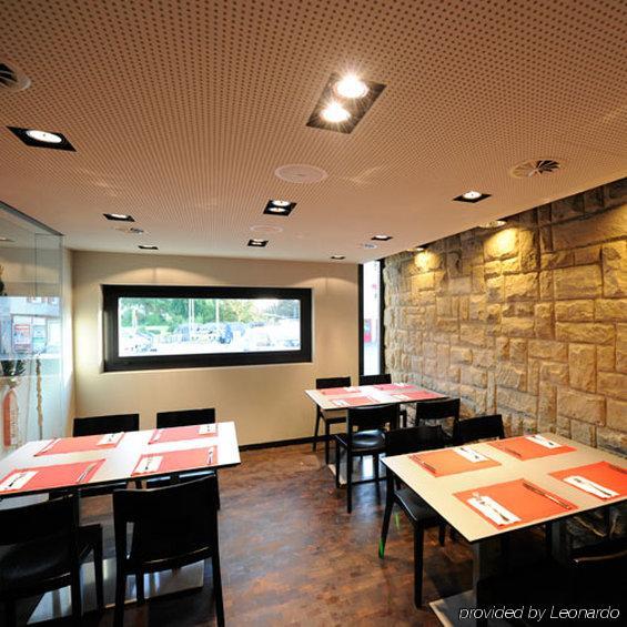 Unterägeri Hotel Freihof Swiss Lodge מראה חיצוני תמונה