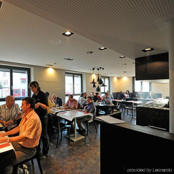 Unterägeri Hotel Freihof Swiss Lodge מראה חיצוני תמונה
