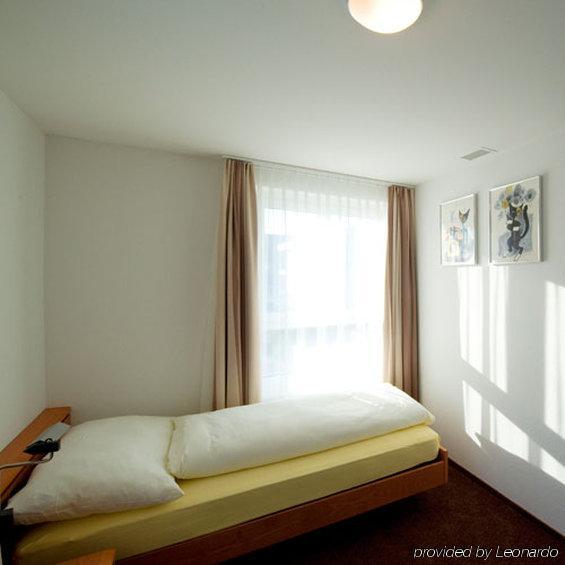 Unterägeri Hotel Freihof Swiss Lodge מראה חיצוני תמונה