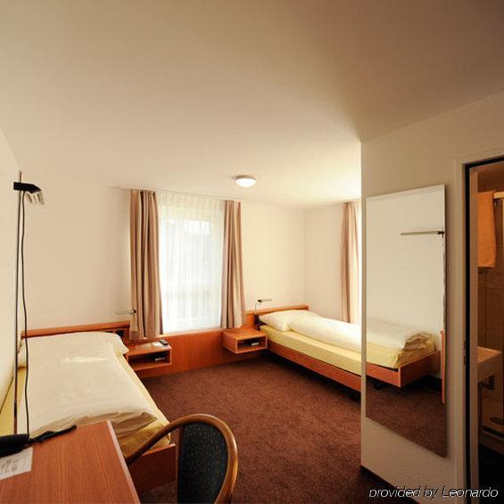 Unterägeri Hotel Freihof Swiss Lodge מראה חיצוני תמונה