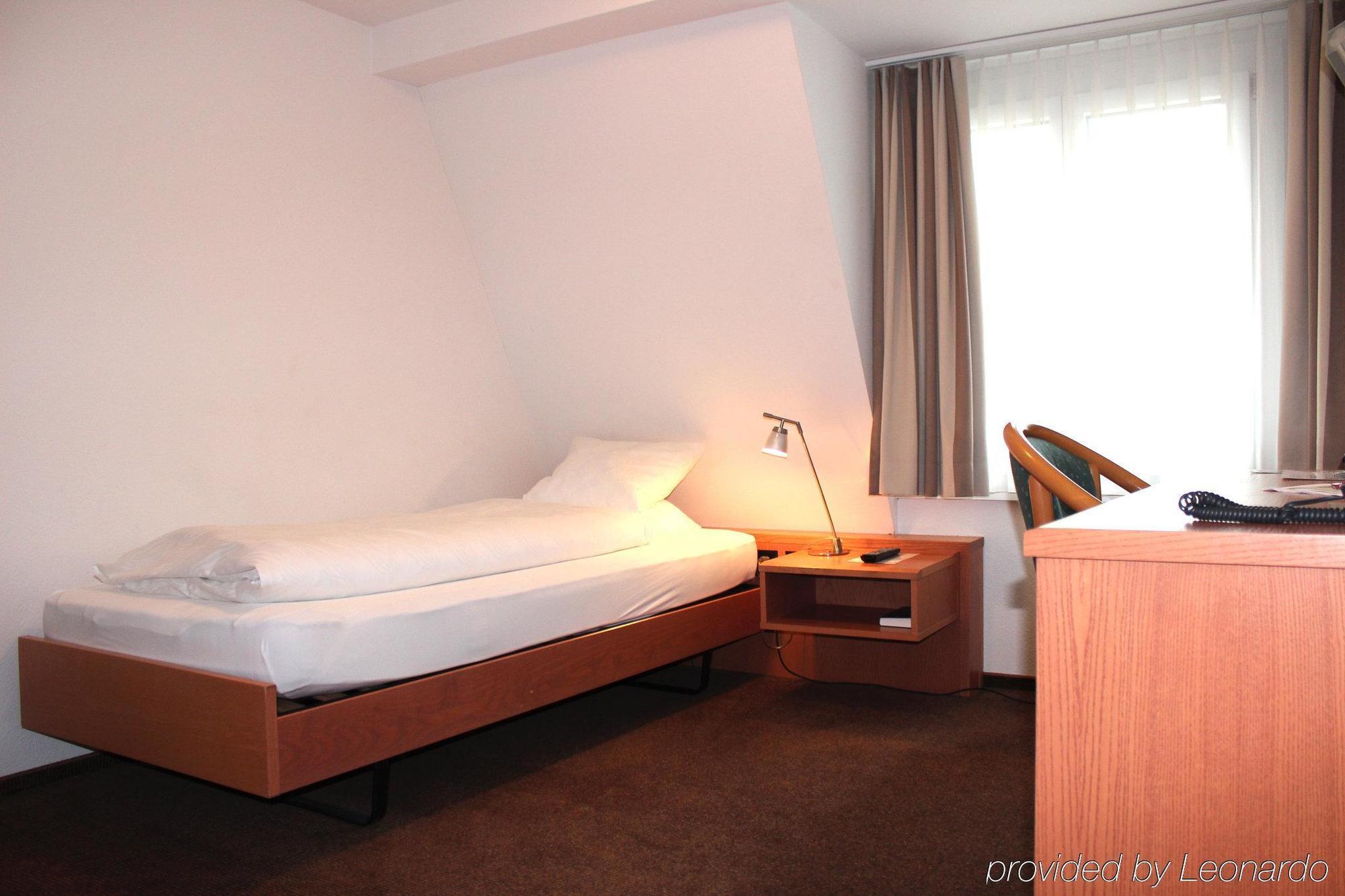 Unterägeri Hotel Freihof Swiss Lodge מראה חיצוני תמונה