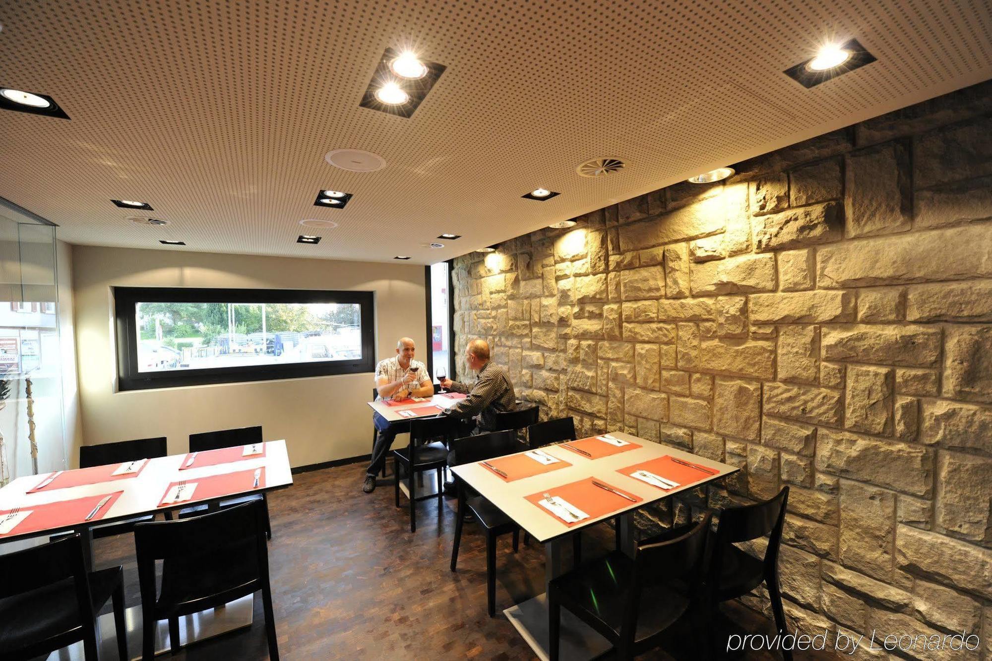 Unterägeri Hotel Freihof Swiss Lodge מראה חיצוני תמונה