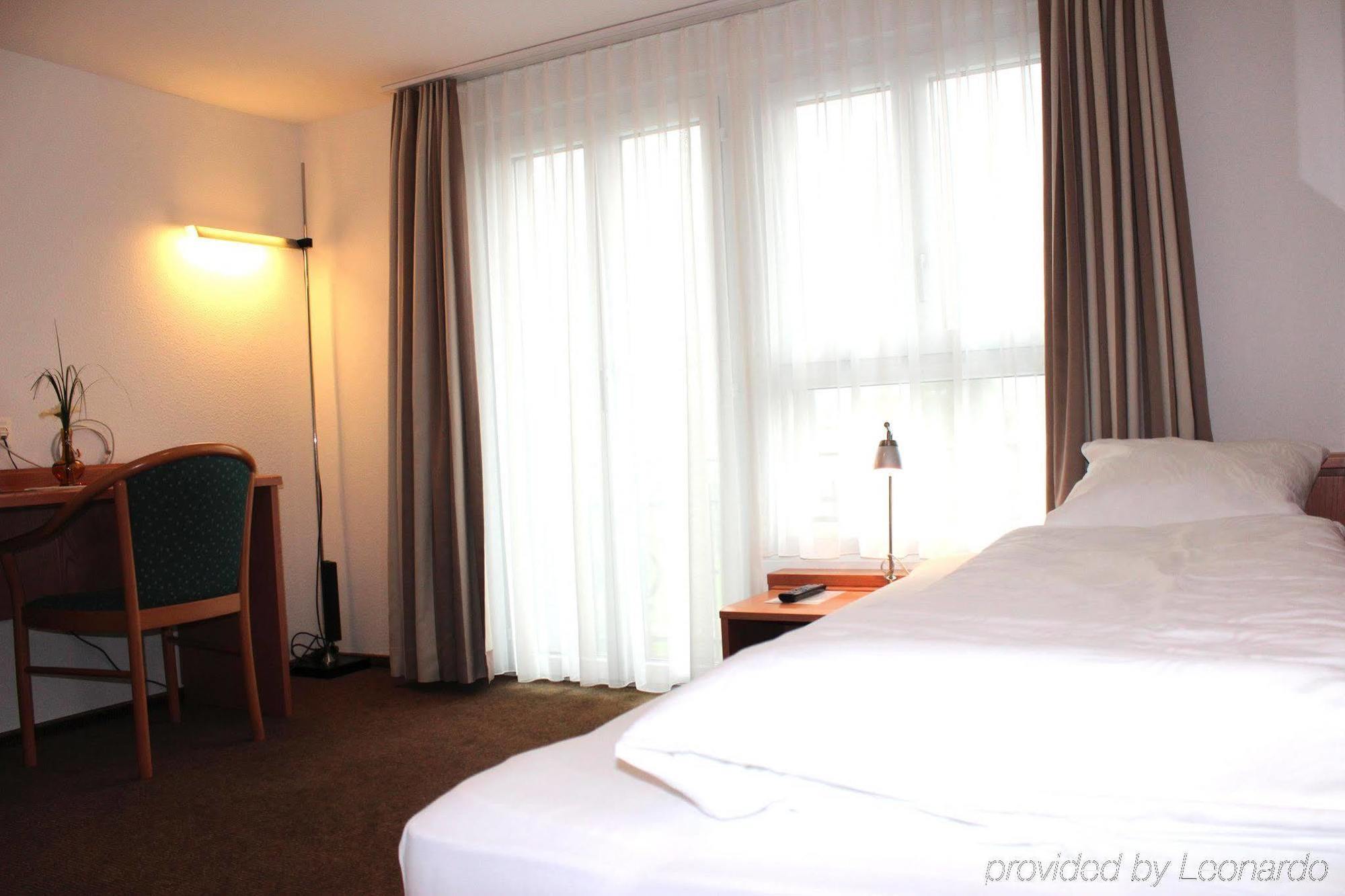 Unterägeri Hotel Freihof Swiss Lodge מראה חיצוני תמונה