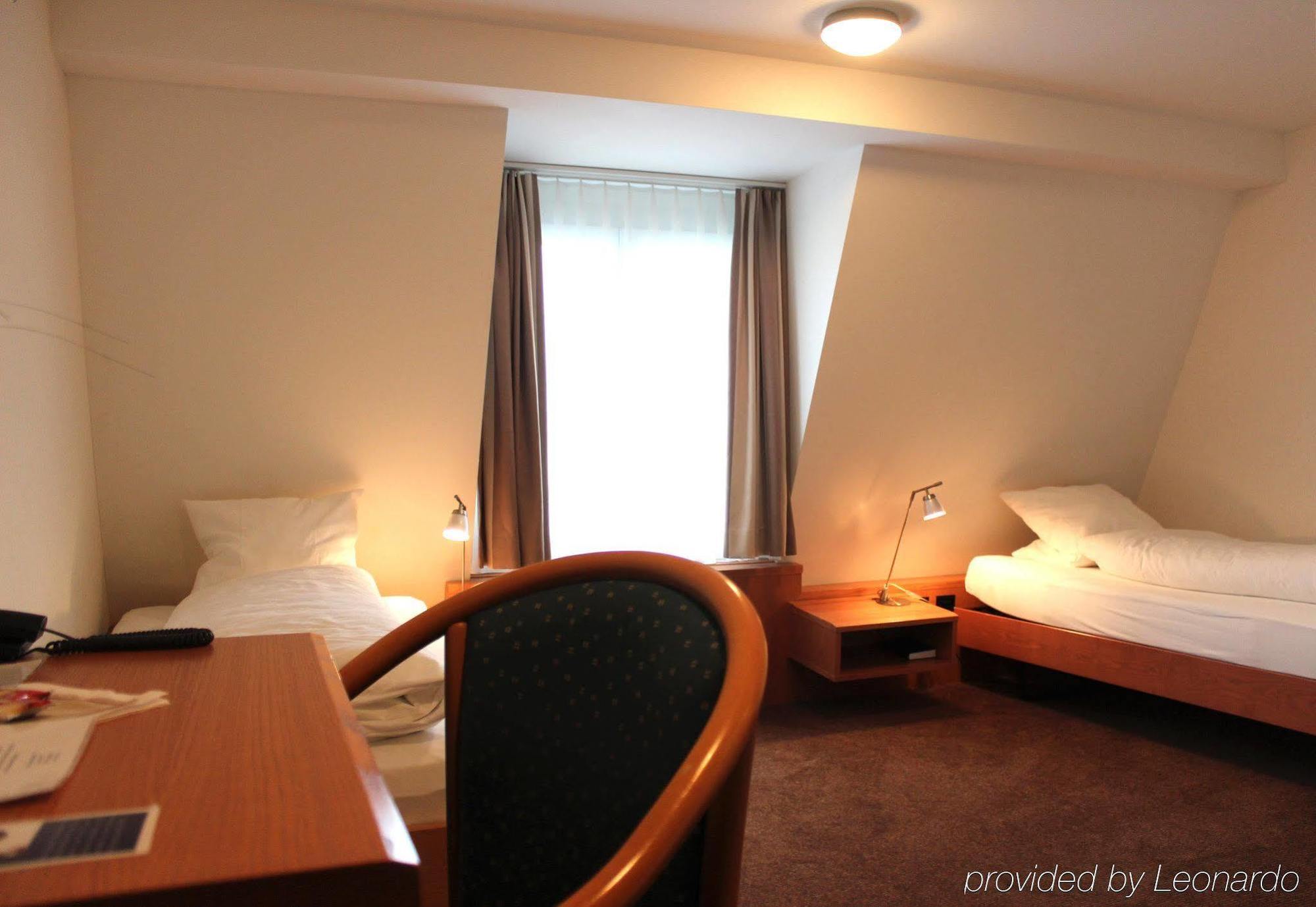 Unterägeri Hotel Freihof Swiss Lodge מראה חיצוני תמונה