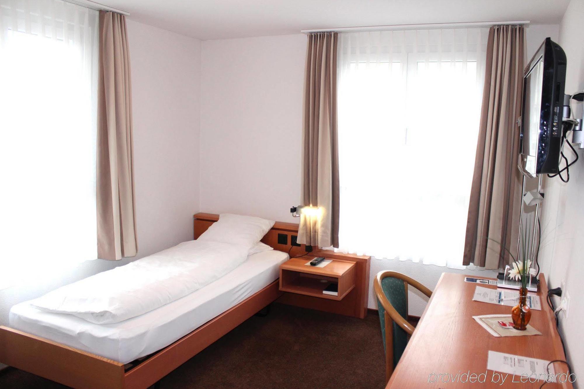 Unterägeri Hotel Freihof Swiss Lodge מראה חיצוני תמונה