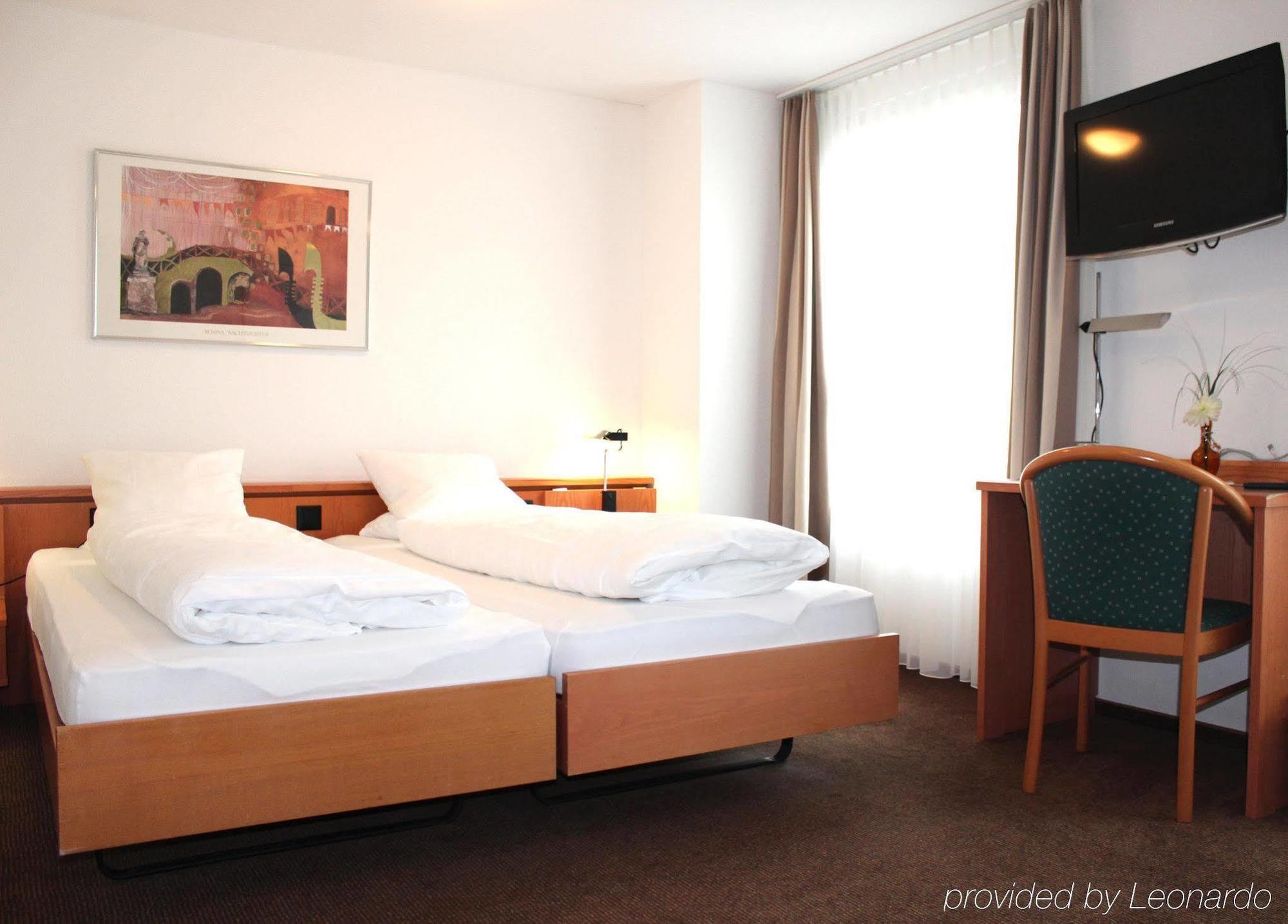 Unterägeri Hotel Freihof Swiss Lodge מראה חיצוני תמונה
