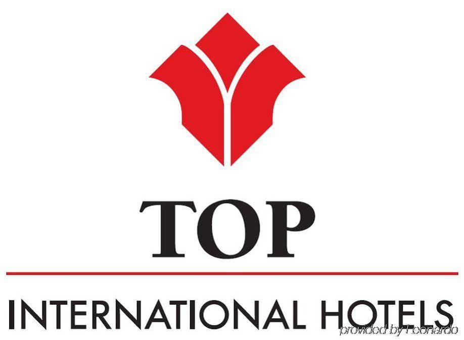 Unterägeri Hotel Freihof Swiss Lodge מראה חיצוני תמונה