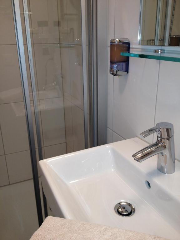 Unterägeri Hotel Freihof Swiss Lodge חדר תמונה