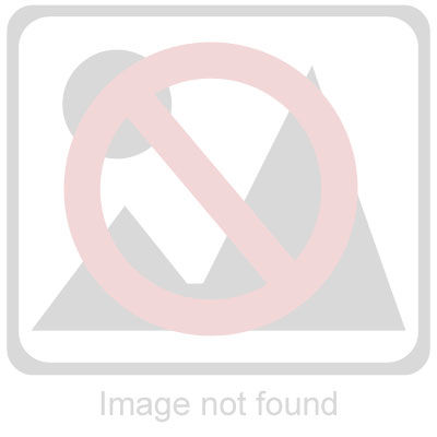 Unterägeri Hotel Freihof Swiss Lodge חדר תמונה